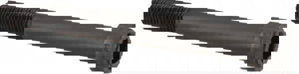 Hex Socket Cap Screw: 3/4-10 UNC, 5/8